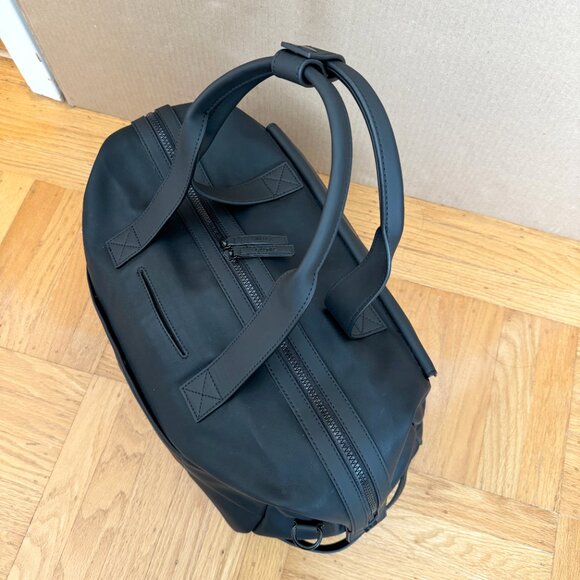 Calpak Hue Duffel Set - Picture 6 of 9